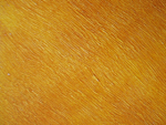 Antické zeminy florentské